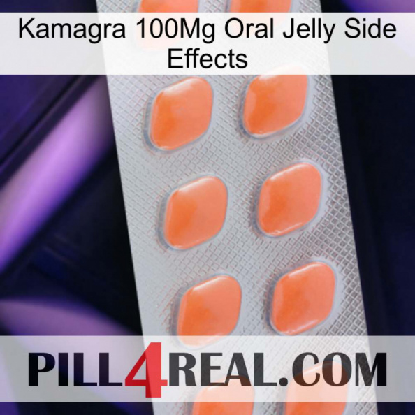 Kamagra 100Mg Oral Jelly Side Effects 26.jpg